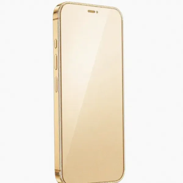 Smartphone — Cashmo