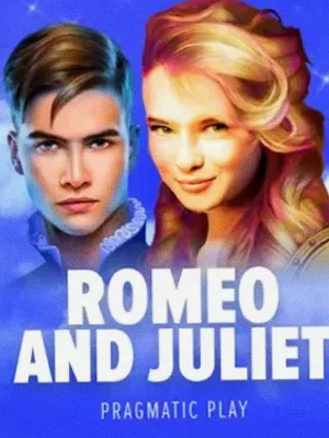 Romeo and Juliet at Cashmo
