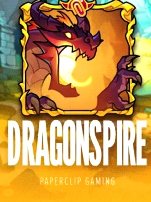 Dragonspire at Cashmo